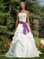 /album/lila-ruhak/white-purple-dress-3-jpg/